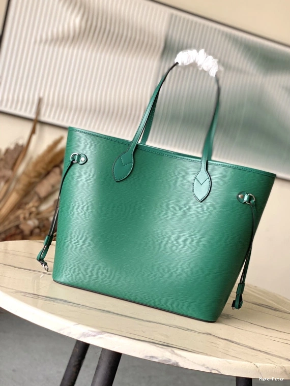 NEVERFULL MM-31*28*14cm VUITTON LOUIS 0728